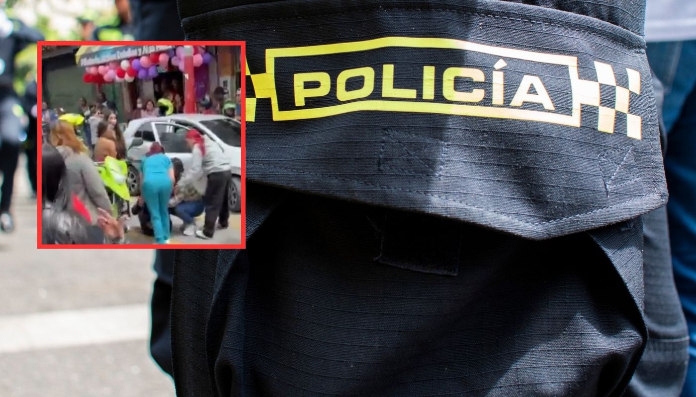 Imagen noticia seccion