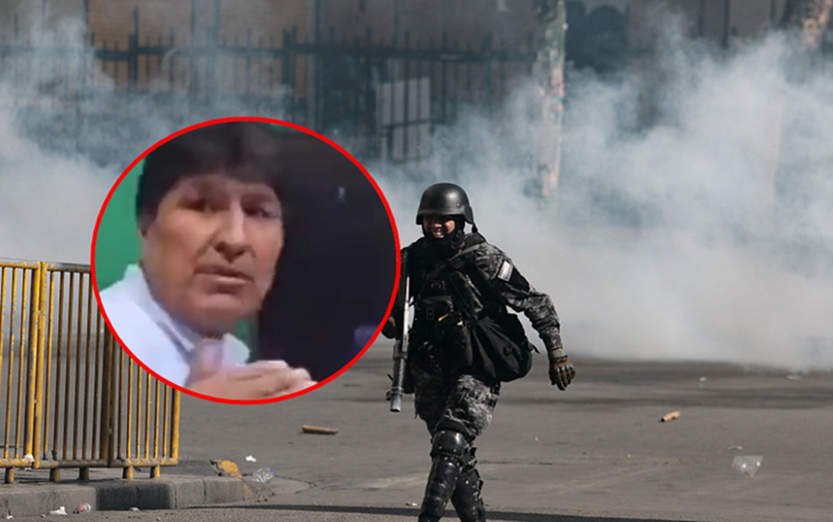 Imagen noticia seccion