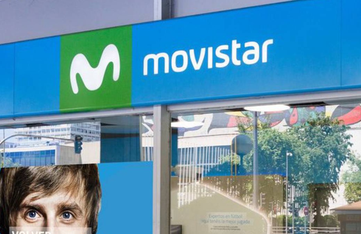 Imagen noticia seccion