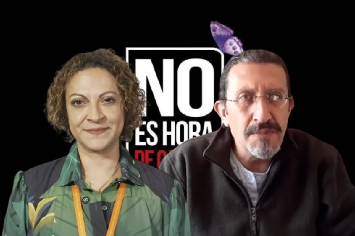 Imagen noticia seccion