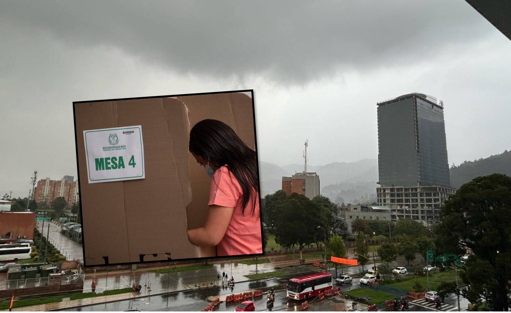 Imagen noticia seccion