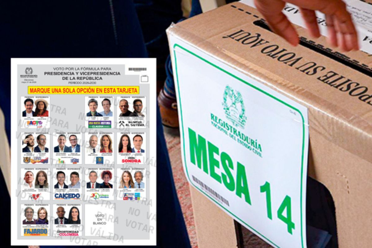 Imagen noticia seccion