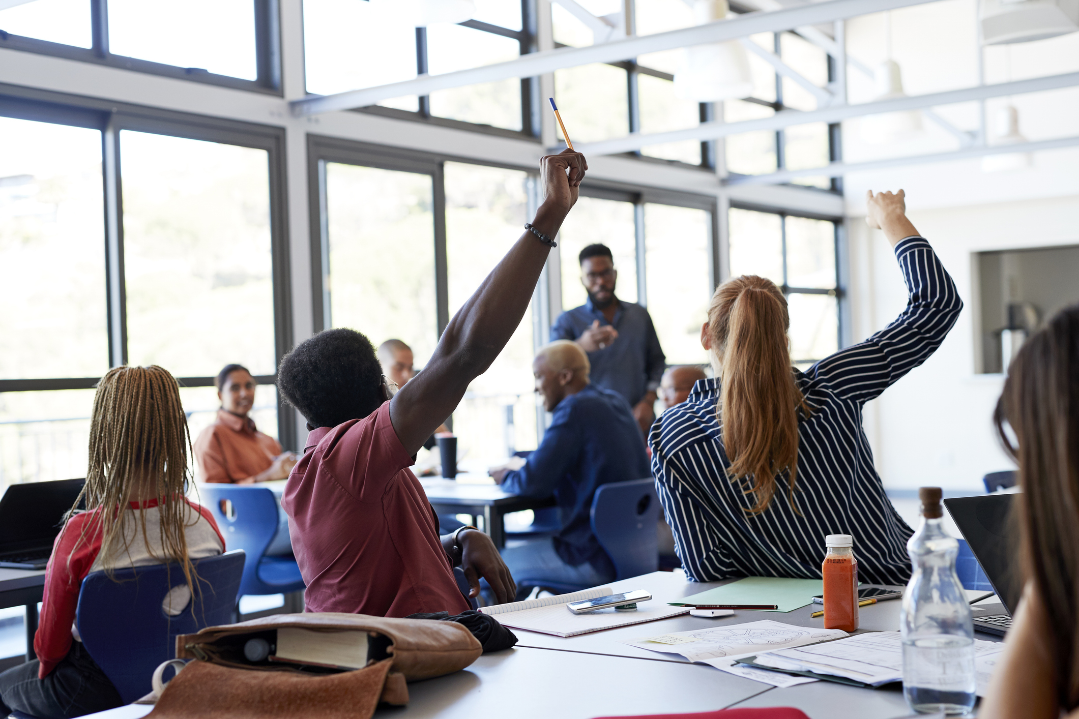 Ranking de universidades más apetecidas en España y cuánto ganan sus egresados