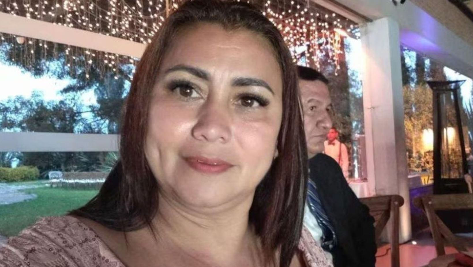 Detalles de la necropsia de Yulixa Toloza: esto habría causado las fracturas