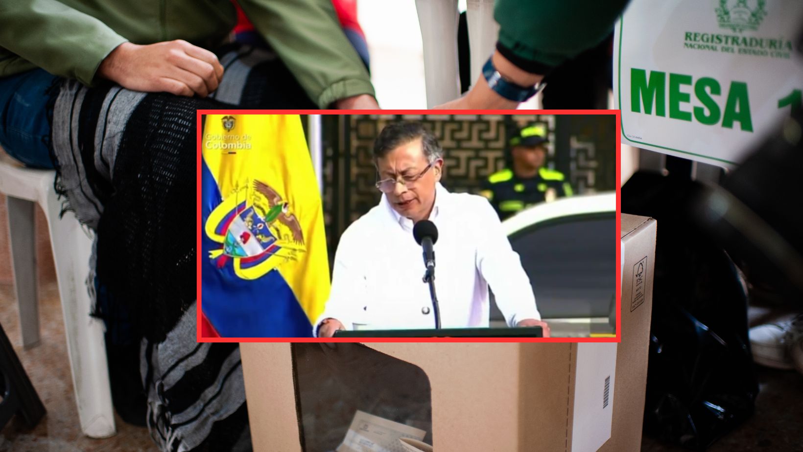 Imagen noticia seccion