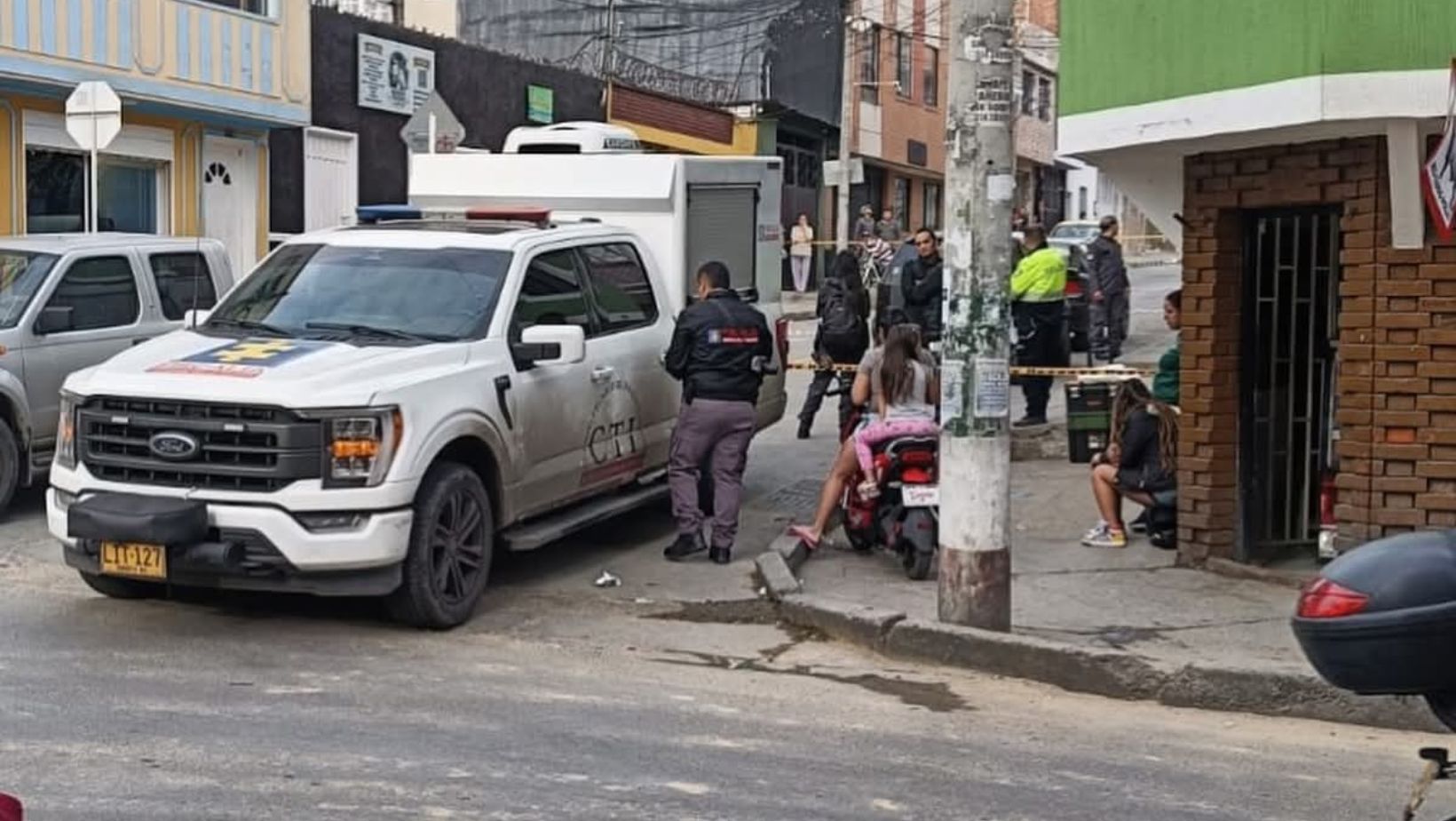 Imagen noticia seccion