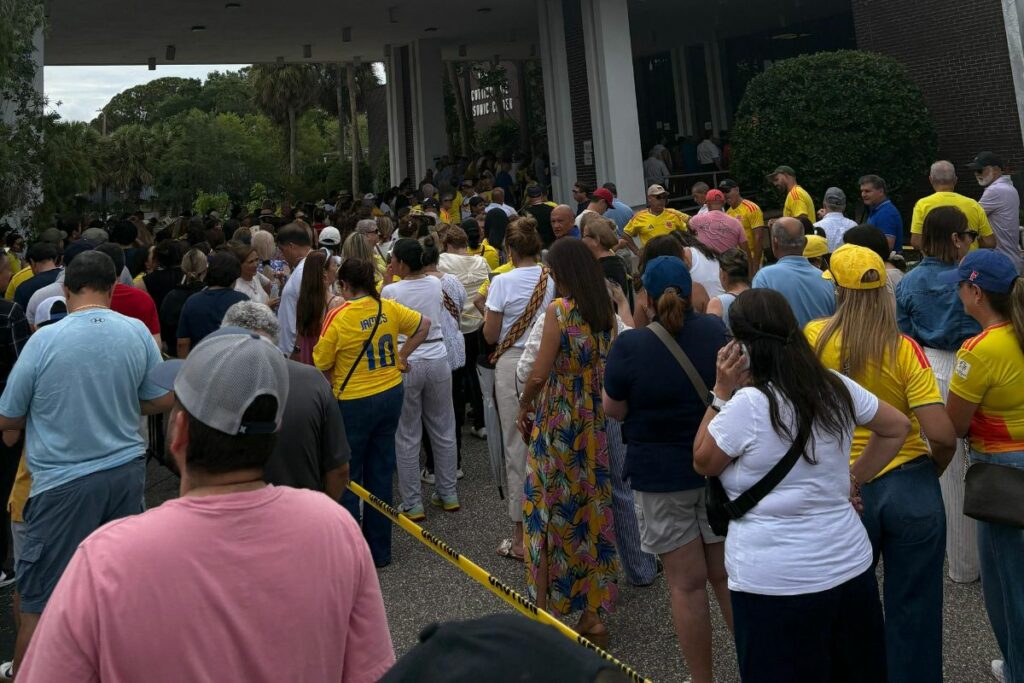Pulzo.com