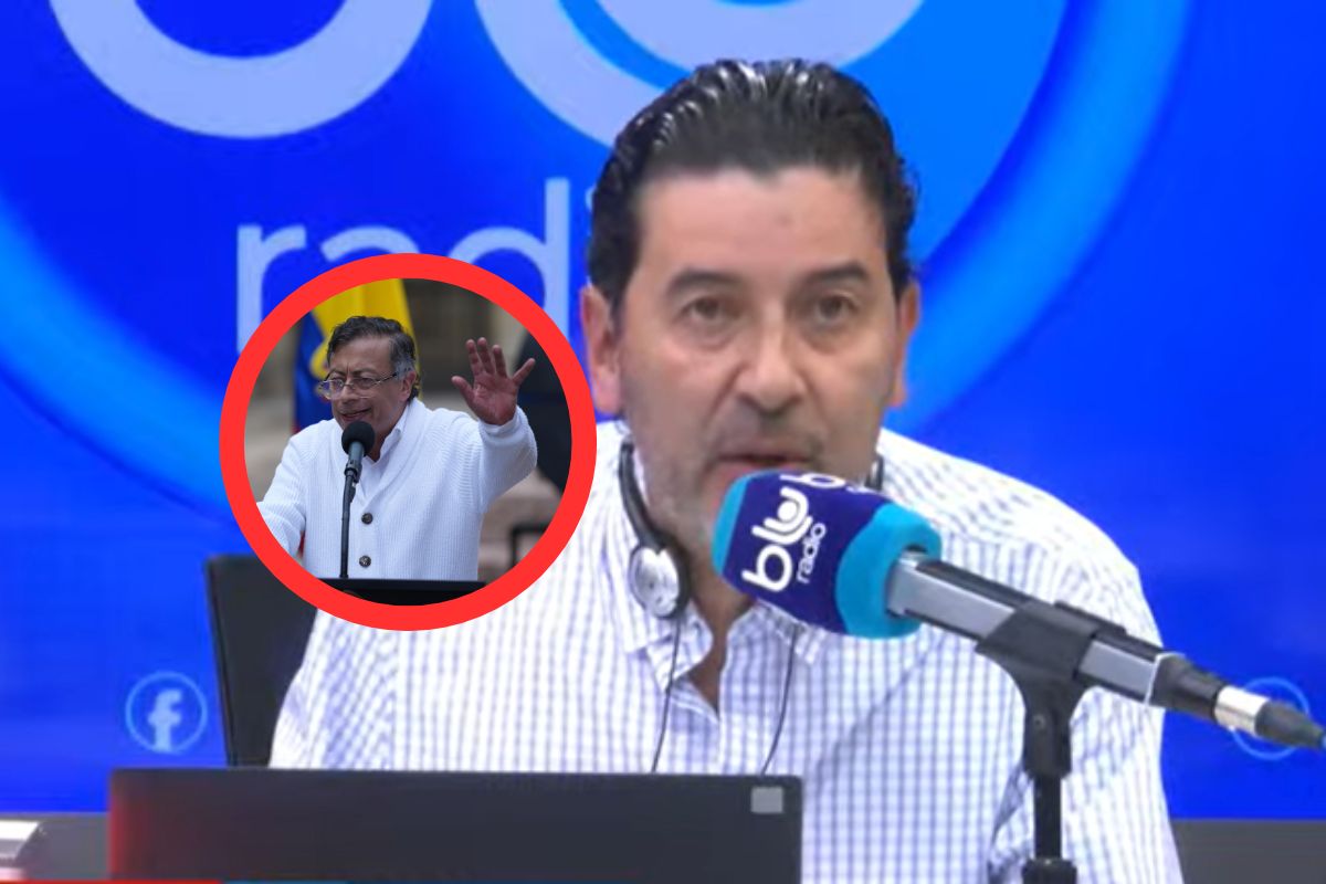 Imagen noticia seccion