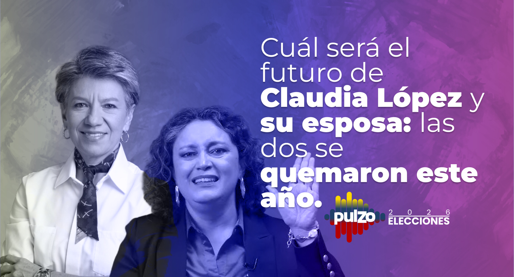 Imagen noticia seccion
