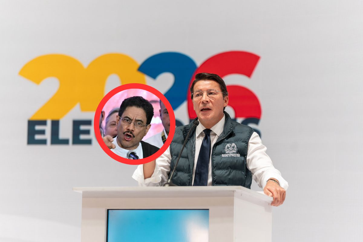 Imagen noticia seccion