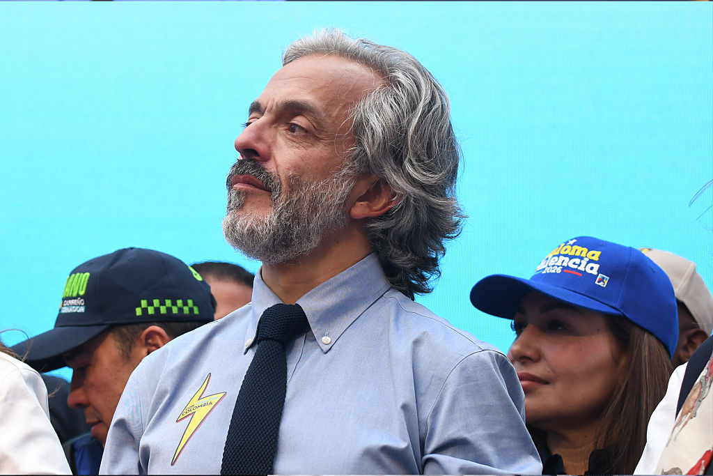 Imagen noticia seccion