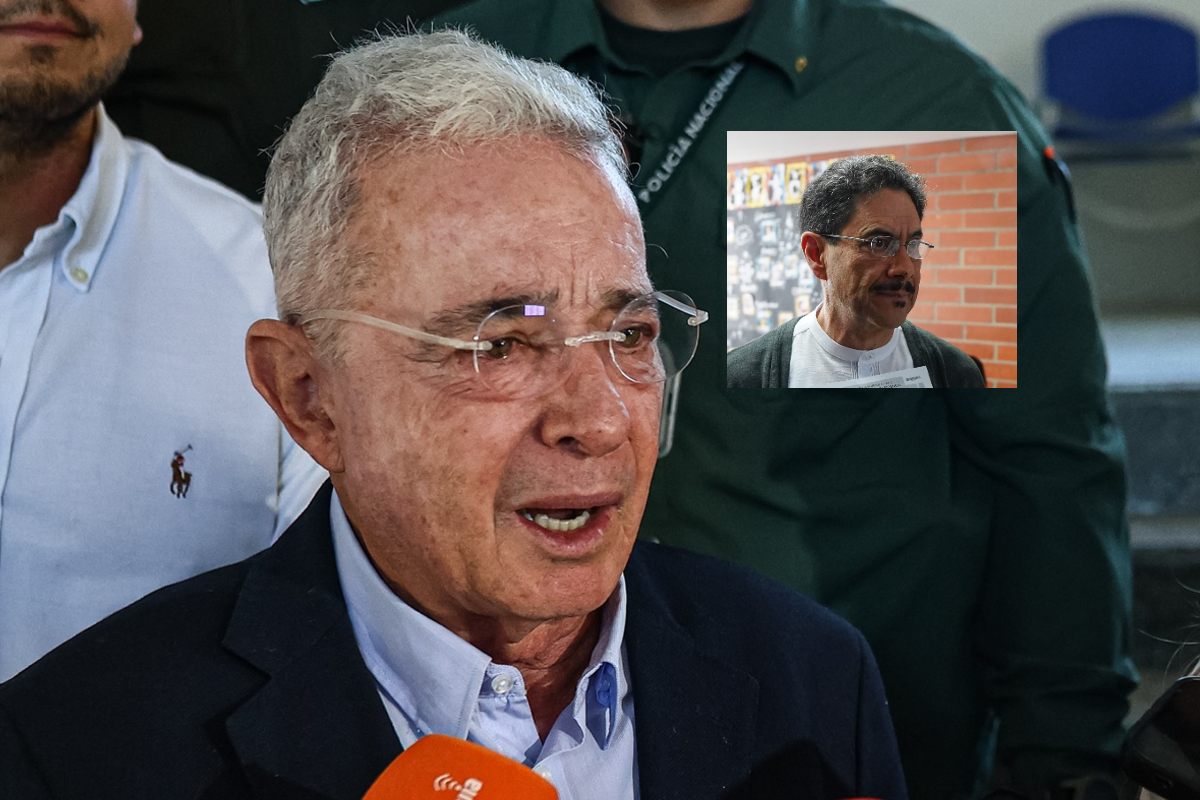 Imagen noticia seccion
