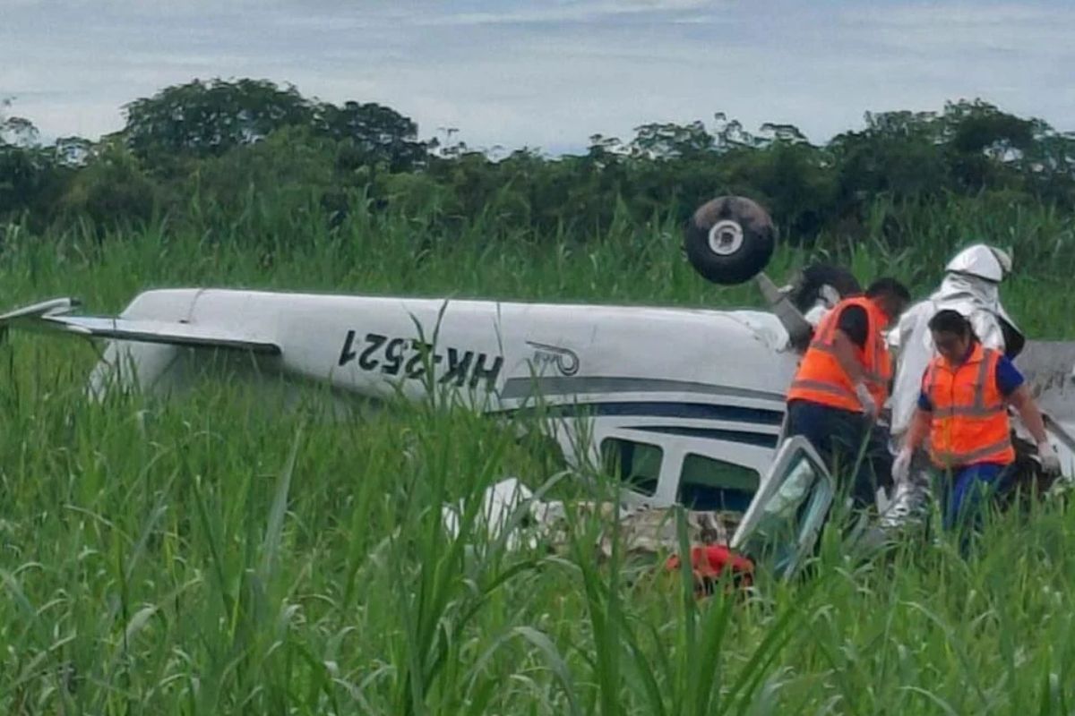 Imagen noticia seccion