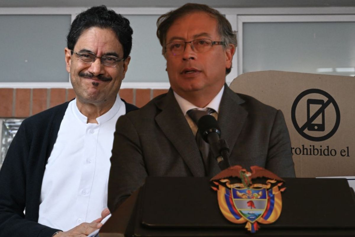 Imagen noticia seccion