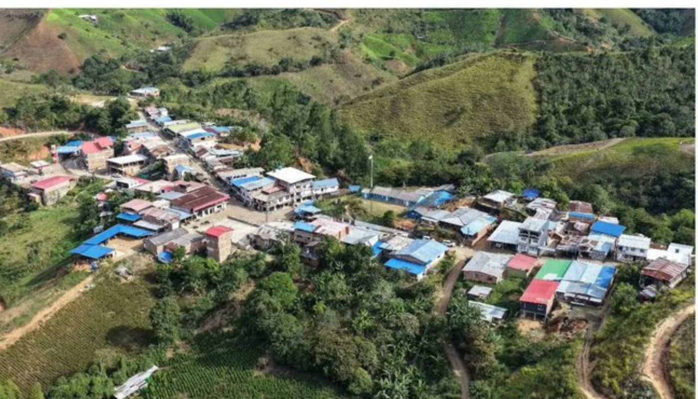 Violento ataque con explosivos en Suárez (Cauca) dejó 8 heridos (siete menores)