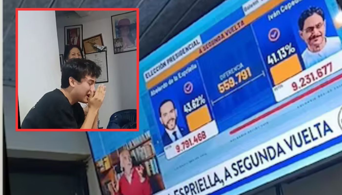 Imagen noticia seccion