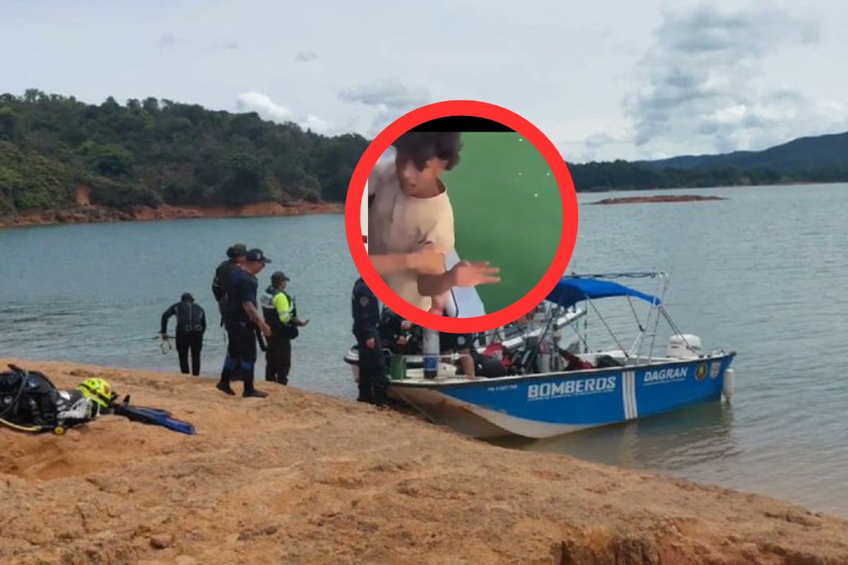 Imagen noticia seccion