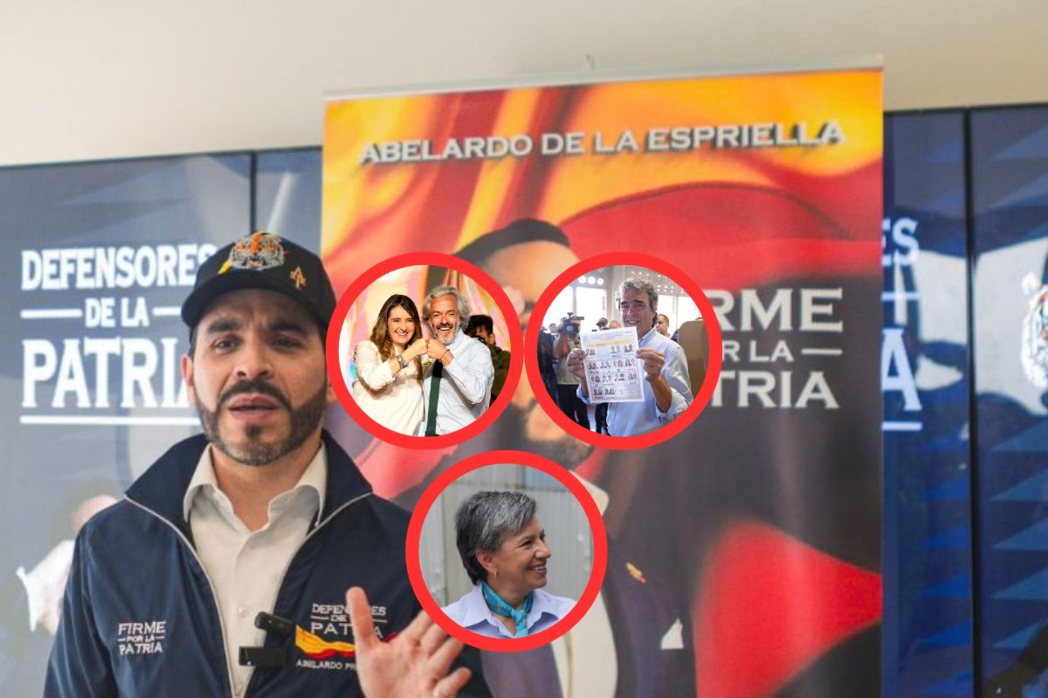 Imagen noticia seccion