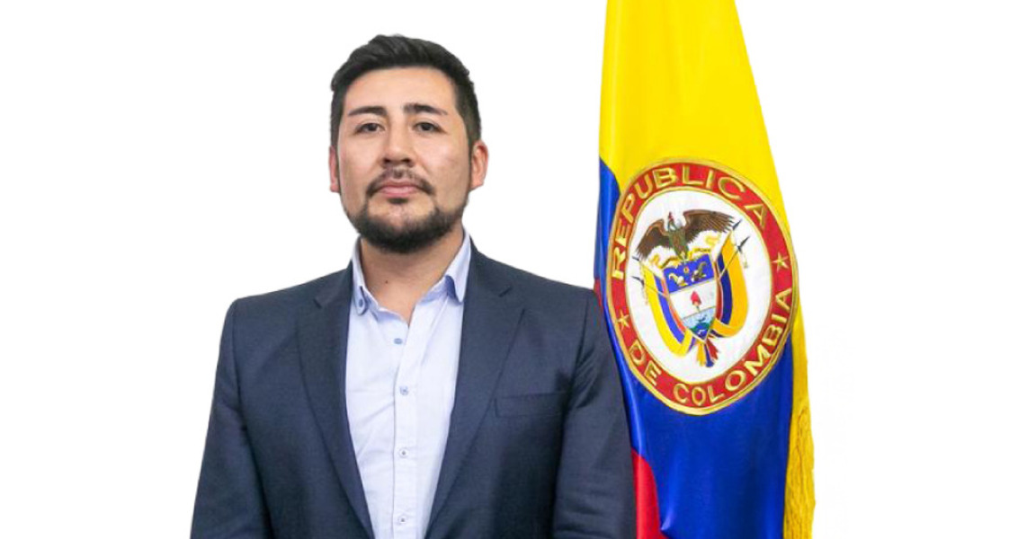 Imagen noticia seccion