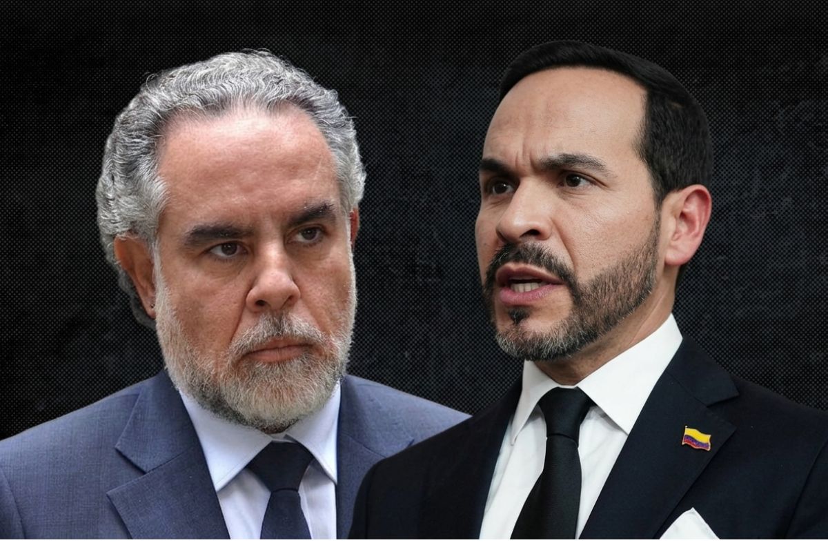 Imagen noticia seccion