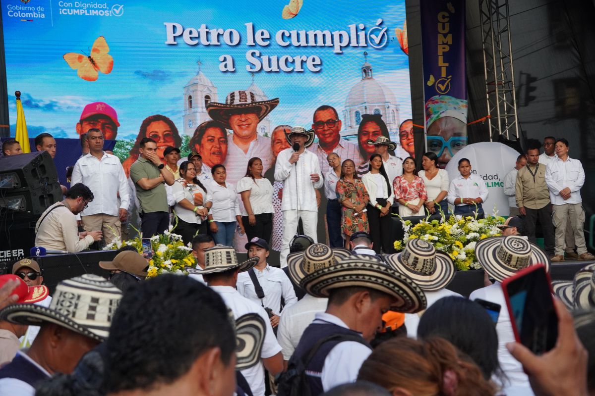 Imagen noticia seccion