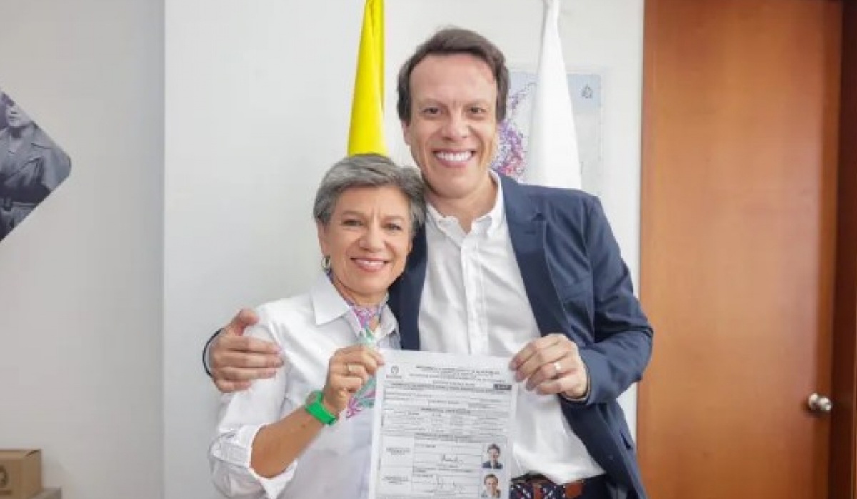 Imagen noticia seccion