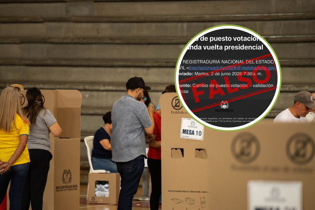 Imagen noticia seccion