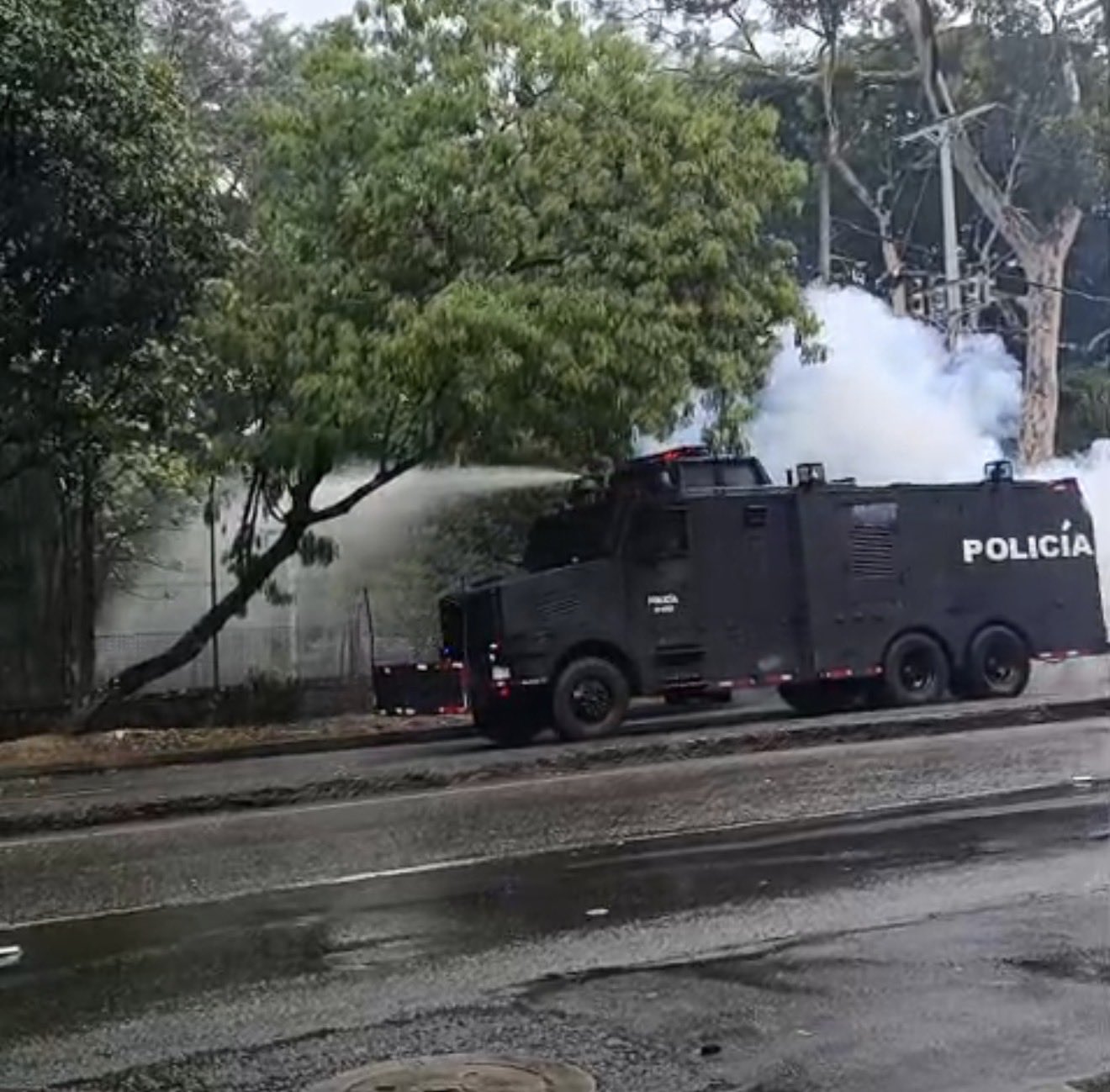 Imagen noticia seccion