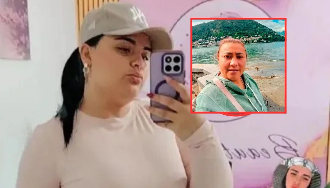 Anestesiólogo en caso de Yulixa Toloza habría hecho amenazas con arma de fuego