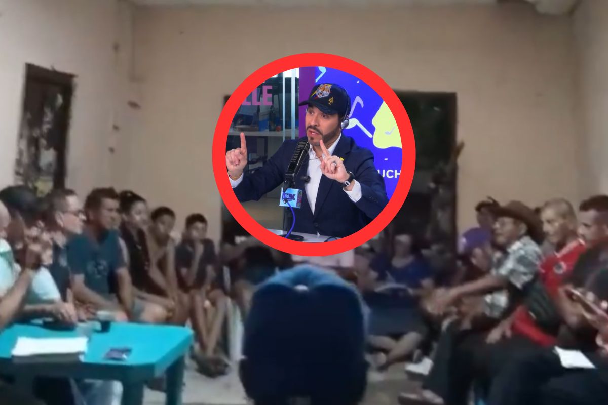Imagen noticia seccion