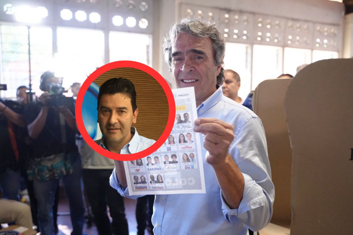 Imagen noticia seccion