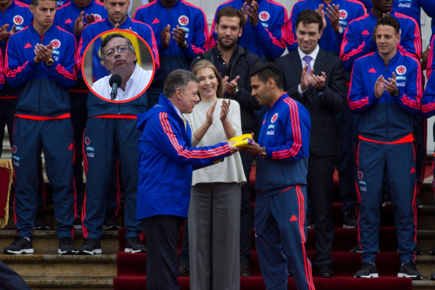 Imagen noticia seccion