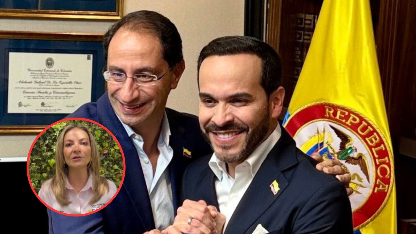 Imagen noticia seccion