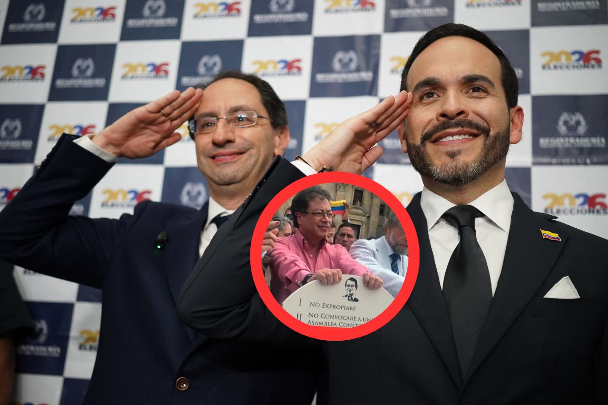 Imagen noticia seccion