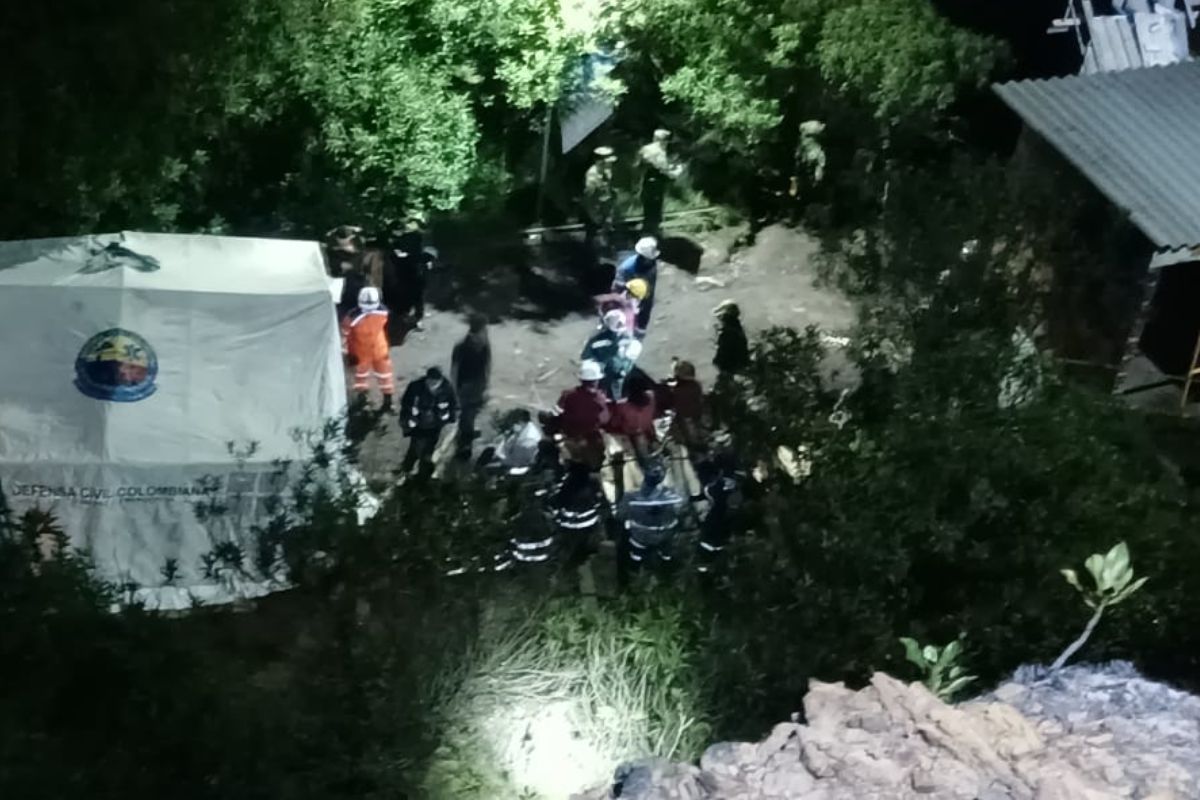 Imagen noticia seccion