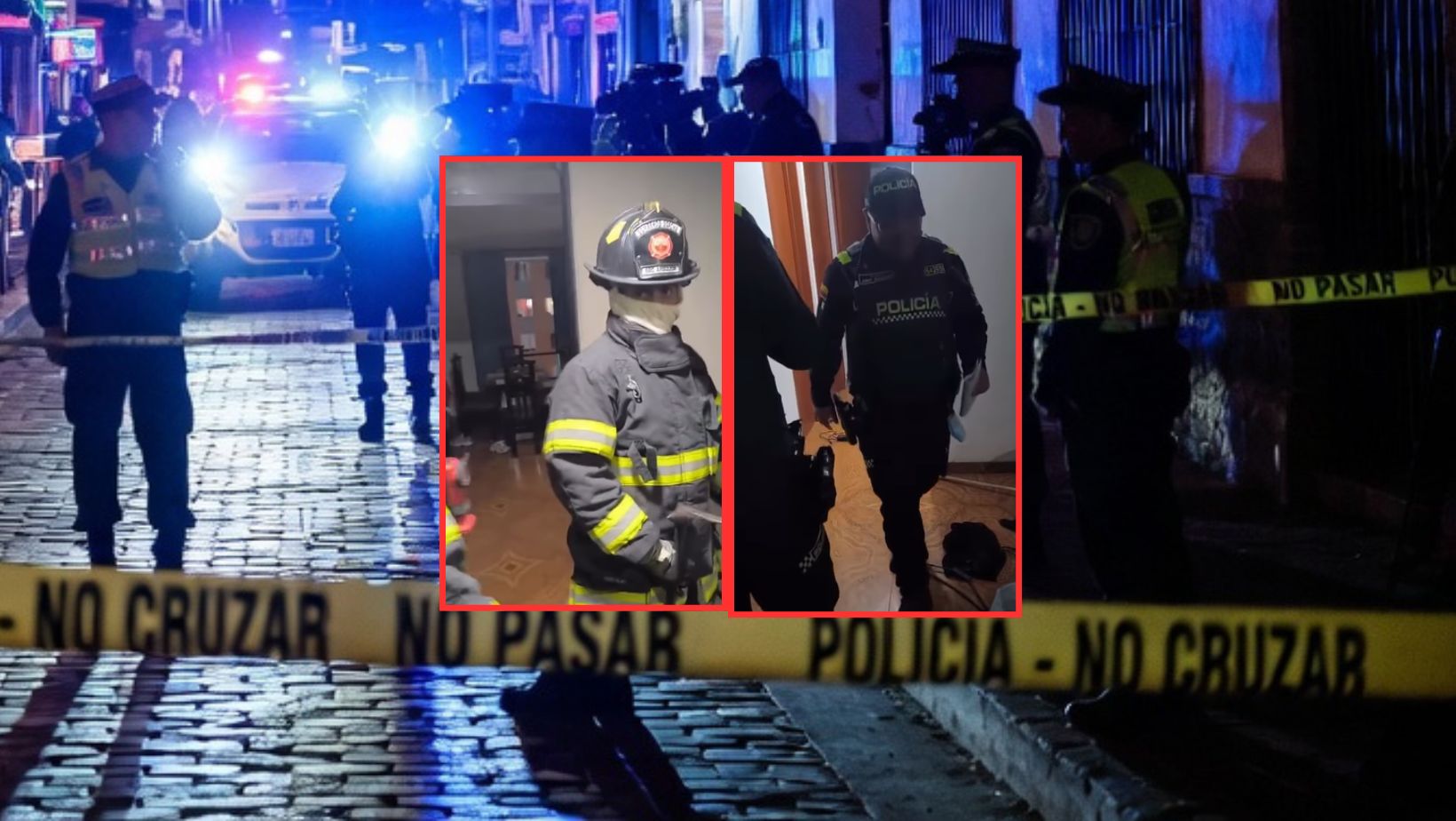 Imagen noticia seccion