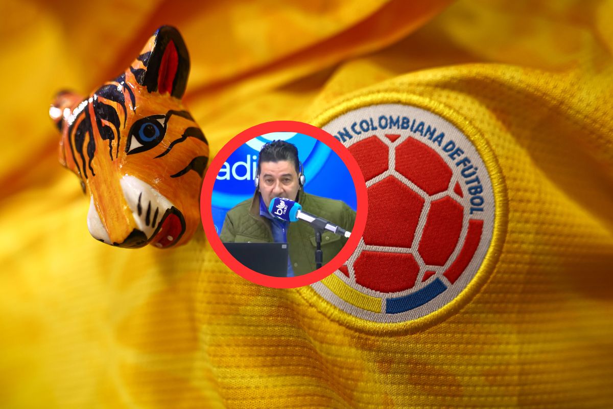Imagen noticia seccion