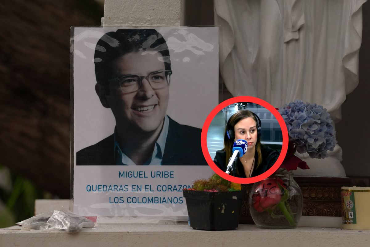 Imagen noticia seccion
