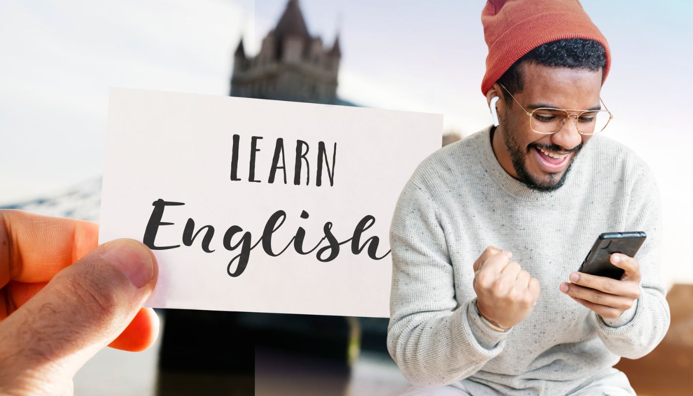 Cómo inscribirse a cursos inglés gratis en Bogotá con convenio Sena y alcaldía