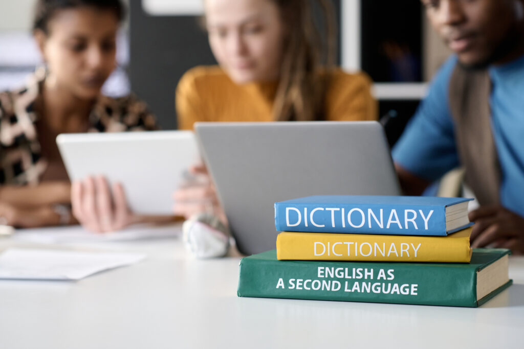 Aprender Ingles gratis (Getty)