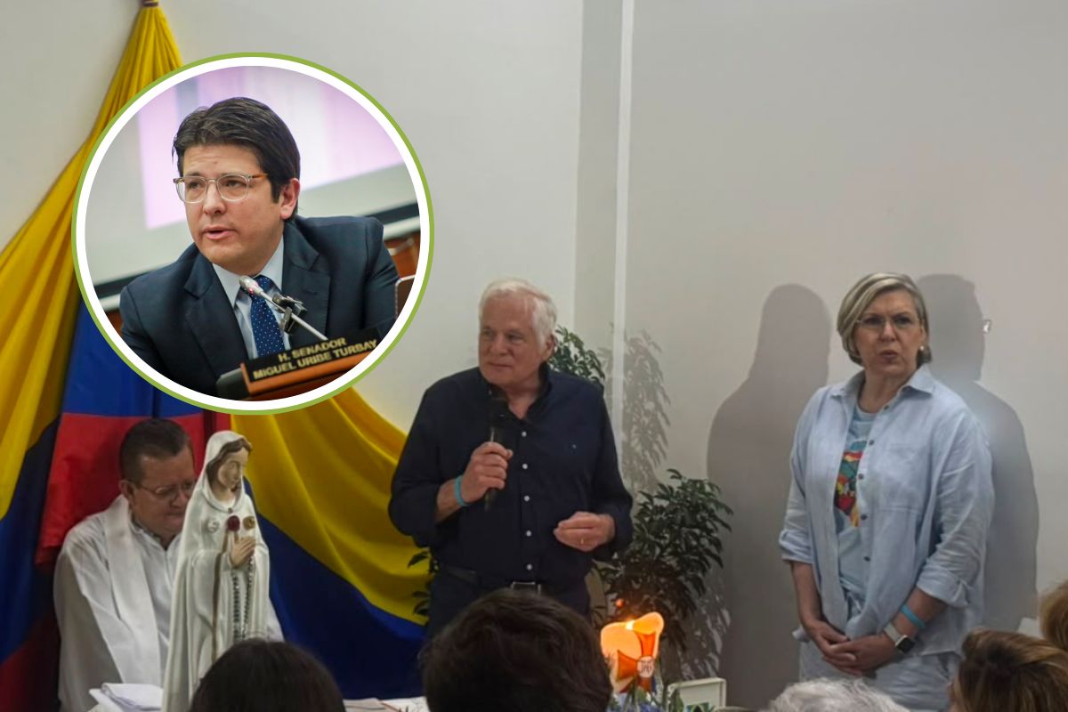 Imagen noticia seccion