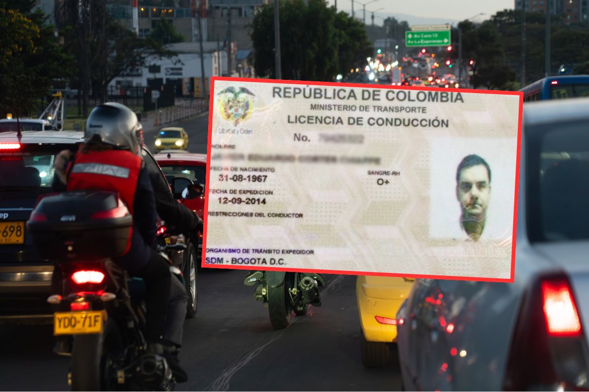 Imagen noticia seccion