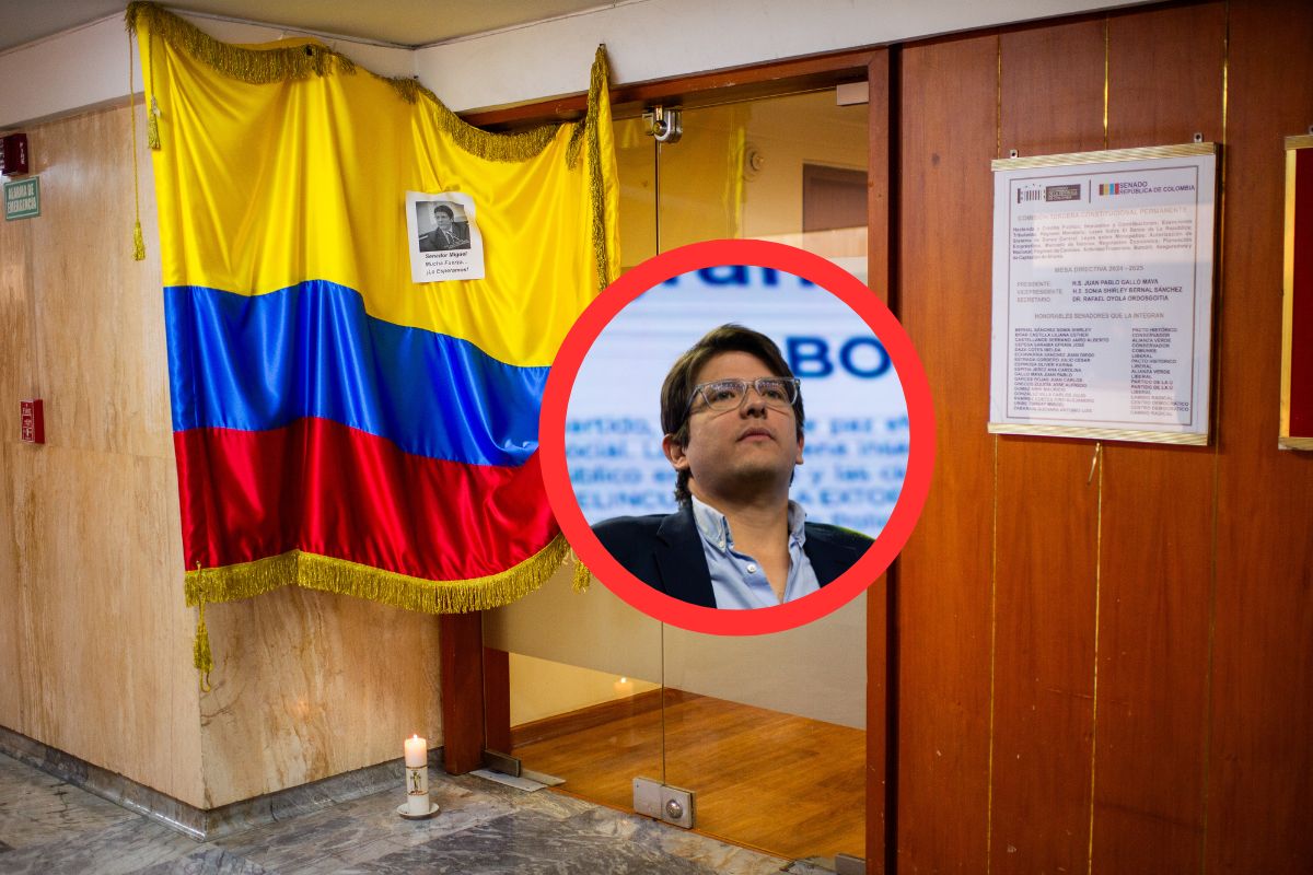 Imagen noticia seccion