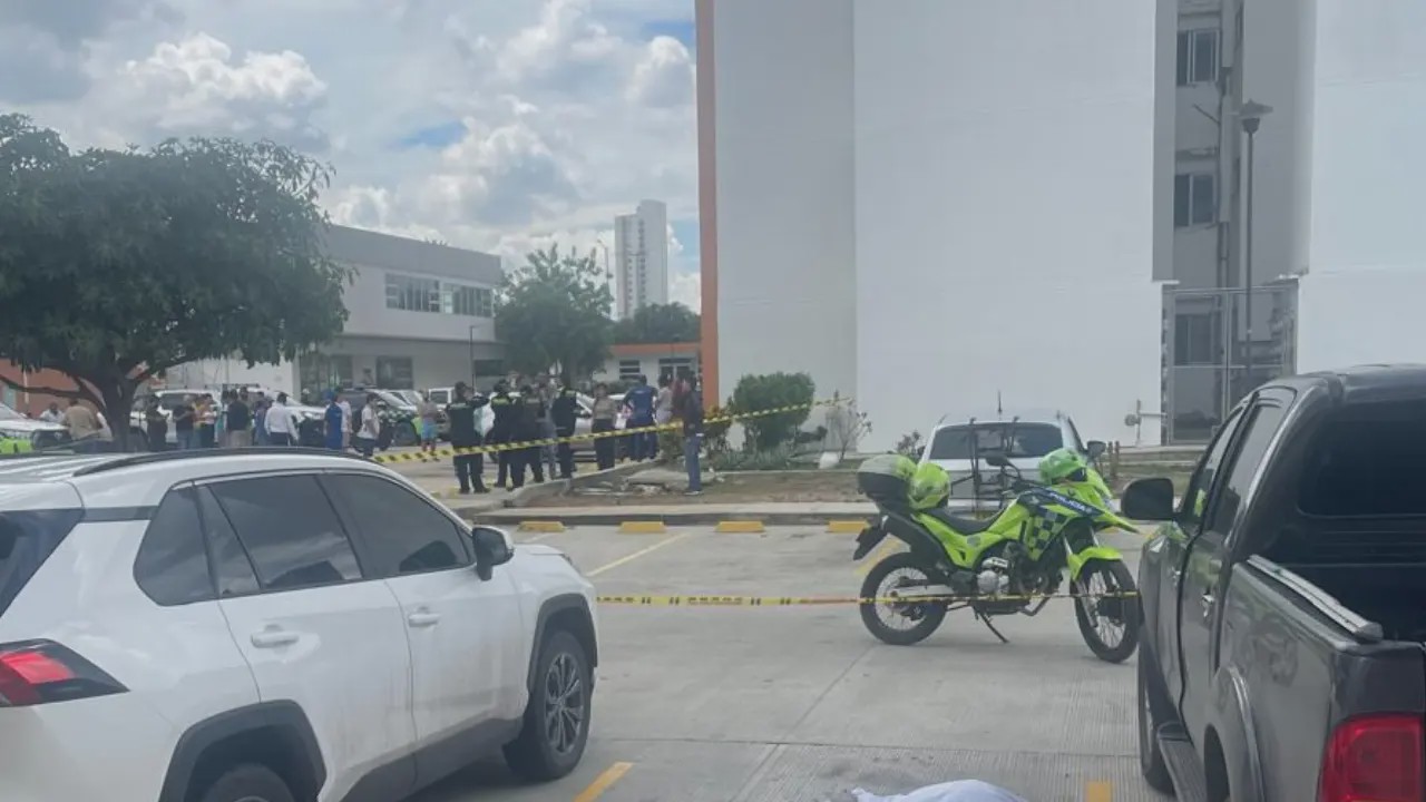 Imagen noticia seccion