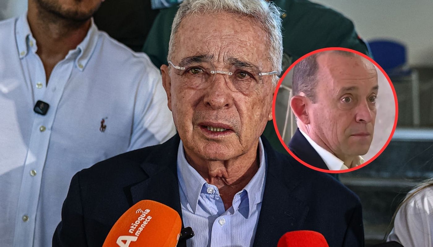Imagen noticia seccion