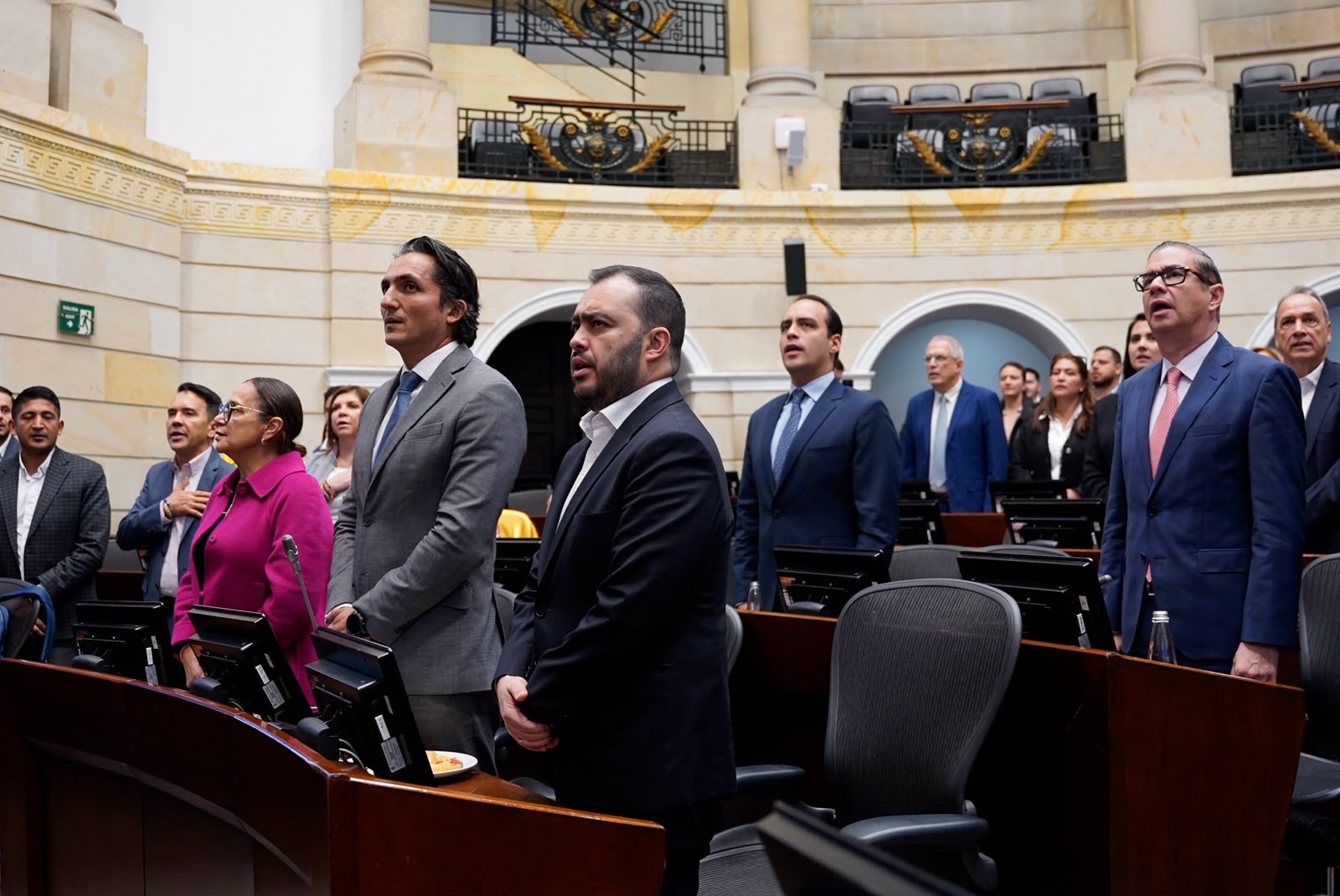Imagen noticia seccion