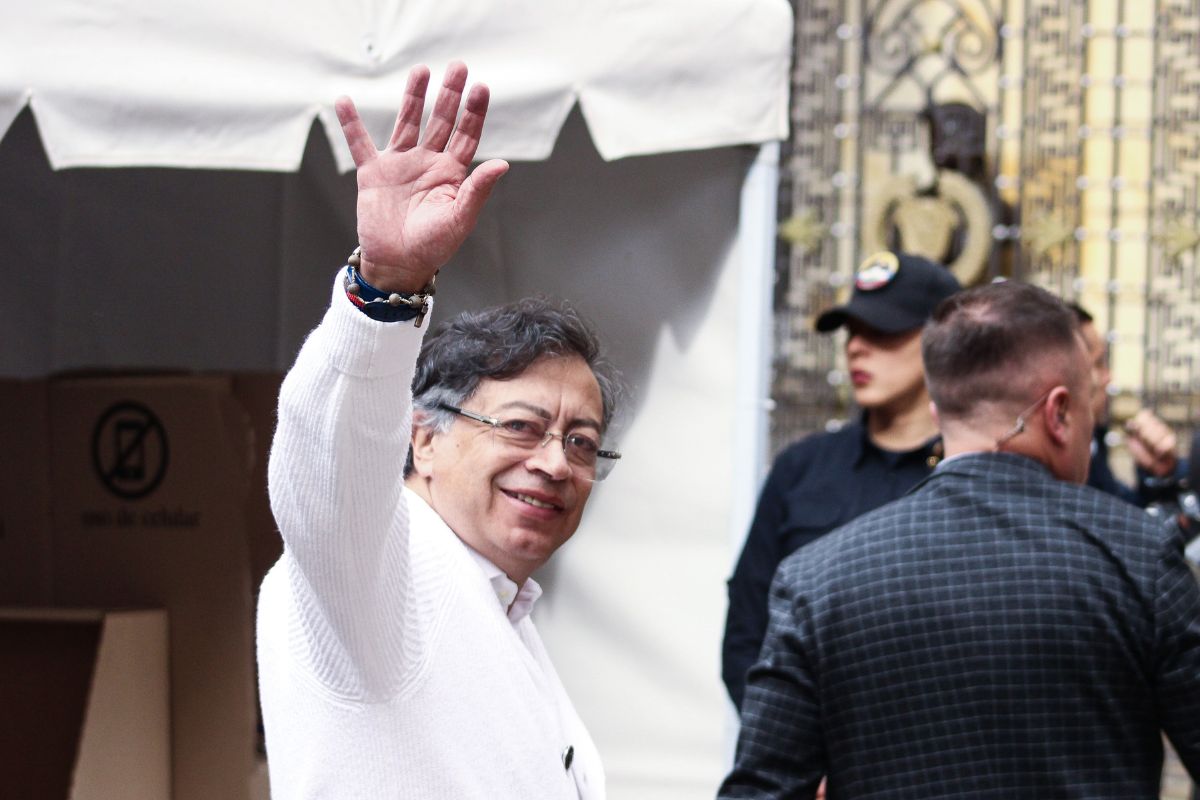 La presidenta de la Comisión de Acusación, Gloria Arizabaleta, emitirá un nuevo auto para corregir el debido proceso e intentar suspenderlo.