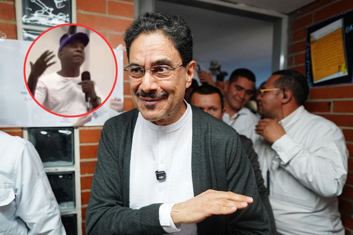 Imagen noticia seccion