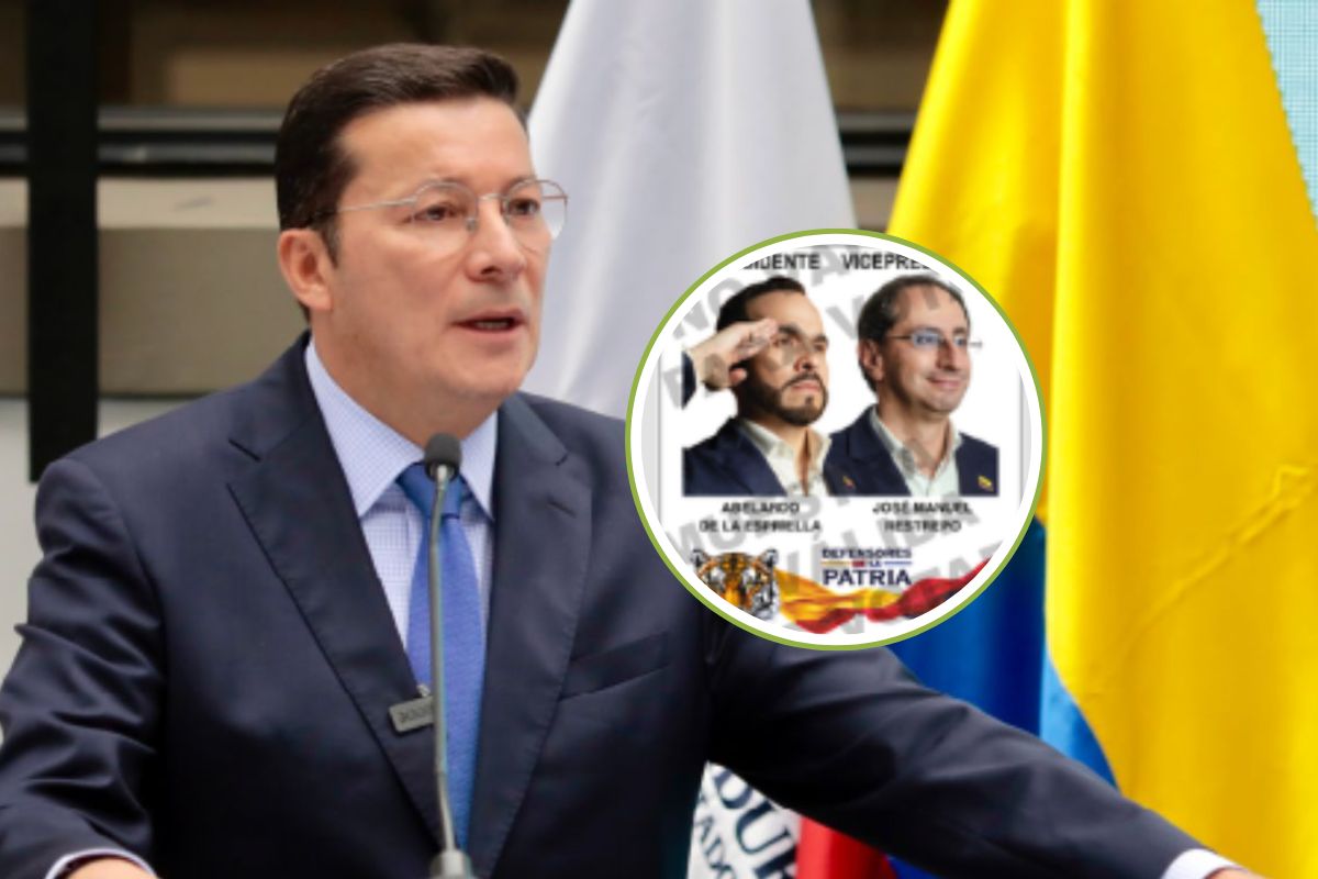 Imagen noticia seccion
