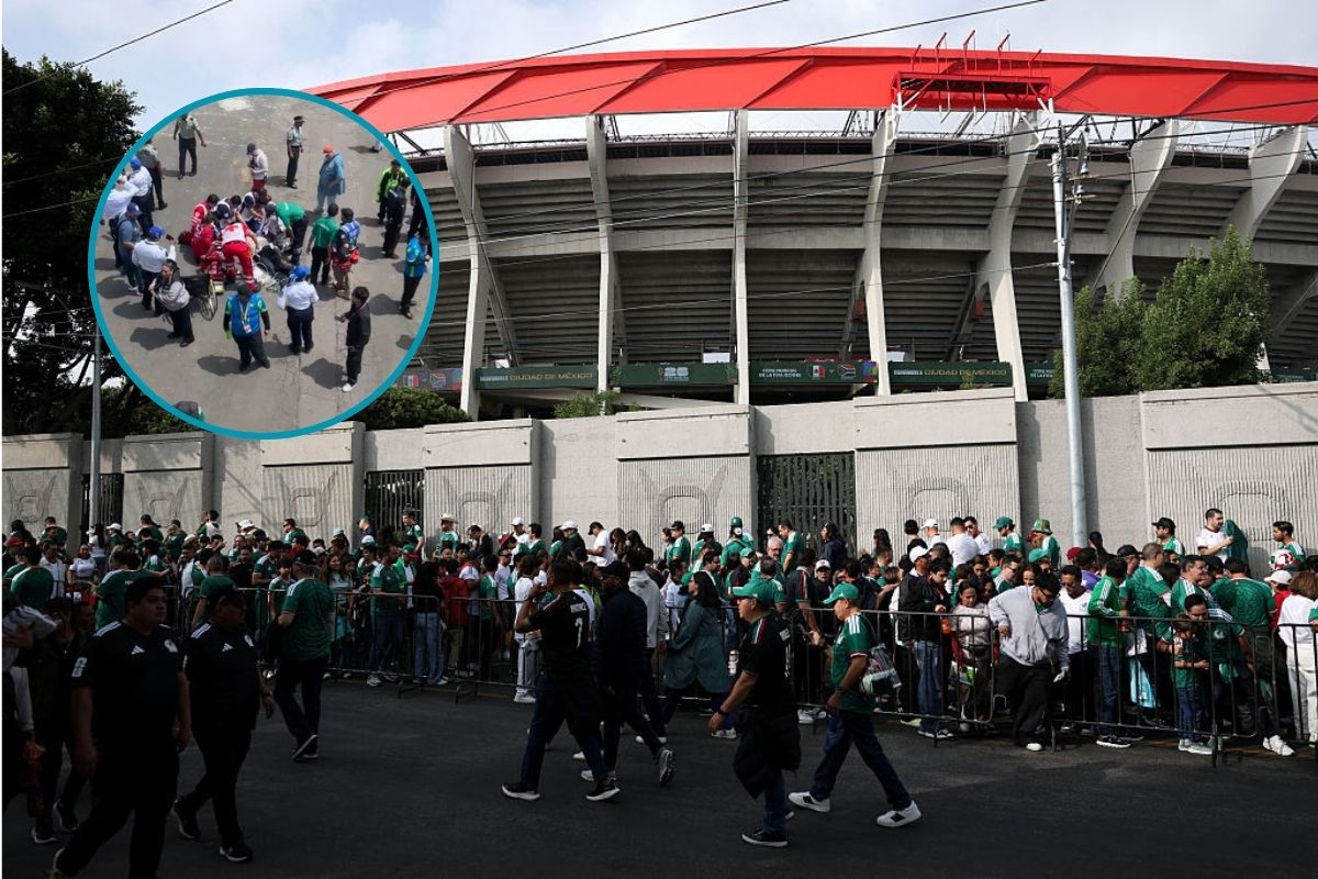 Imagen noticia seccion